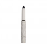 Off White Off Baltas Off-Baltas Imprint Jet Precision Gel Pie&scaron;tukas Akių apvadas Juodas, 2 g