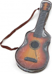 Adar Gitara su dėklu