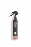 Farmacia SS Annunziata "Vinattieri" Dedikuotas kvapas draugams - 200ml