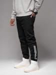 men's shoes -light ruda