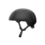 Xiaomi Riding Helmet | Charcoal pilkas