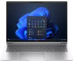 Hewlett Packard (HP) Ne&scaron;iojamas kompiuteris probook 4 g1i u7-255h 512gb/16gb/w11p/16.0 c51mqet