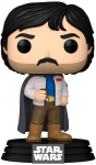 Funko POP figure Star Wars Biggs Darklighter