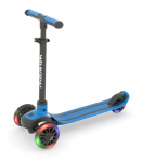 Chillafish Scotti skrejritenis ar gaisminam no 3 gadiem Navy