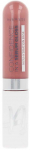 It Cosmetics CONFIDENCE gloss serum #Self Worth 1 u