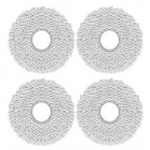 Midea V15 Mop Pad | 4 pc(s)