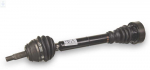 Vag Polos Su Nuolatine Greitimi Sankabos 1986 1991 Golf Country Golf Mk2 Jetta Mk2 Rallye Golf Originalus 191407272BE