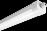 Opple Lighting OPPLE Atsparus vandeniui Ecomax G3 LED 39/19W L1200 4K hermetinis &scaron;viestuvas