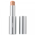 Byredo Colour Stick Multi-use Eyeshadow Stick 509 Solar Flare 3.5 g