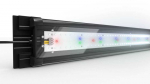 Juwel &Scaron;viestuvas HeliaLux Spectrum 550 INT