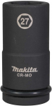 Makita Smūginė sukimo galva 3/4" 27X90MM E-22361