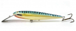 Salmo Vilikas Whitefish 13SX 13cm/27g/4,0-7,0m MB