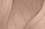 Plaukų dažai Matrix Super Sync Pre-Bonded Alkaline Demi 90ml - 10P