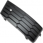 &Scaron;koda Octavia 3 Priekinis Kairys Stiklo Apsauga Originalus 5E0807681B9B9