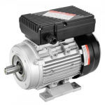 Vevor 0.55KW elektrinis variklis, 1400 aps./min, 220~240V