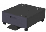 Kyocera CB-7211M Metal base cabinet