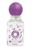 Ajmal Lady Farasha - EDT Eau De Toilette 50mlml kvepalai Moterims