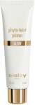 Sisley PHYTO-TEINT PRIMER GLOW 30 ml