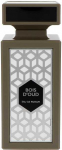 Flavia Bois D`Oud Eau De Parfum 90ml arabi&scaron;ki kvepalai Vyrams