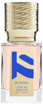 Ex Nihilo Lust In Paradise Eau De Parfum 30 mlml kvepalai Unisex