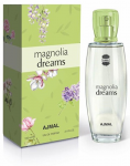 Ajmal Magnolia Dreams - EDP Eau De Parfum 100mlml kvepalai Moterims