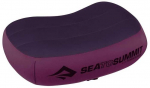 Pagalvėlė Sea To Summit Aeros Premium Pillow