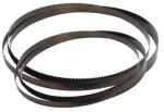 Proma Taśma tnąca sprężynowa do piły taśmowej do metalu PPK-115 1640x13mm 18z/1'' 61159018