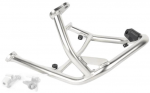 BMW R 1300 GS Kairio Apsaugos Strėlės Keitimas Originalus 77145B3FDA7
