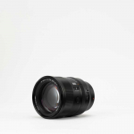 Objektyvas - Viltrox AF 85mm F1.4 Pro Sony E-mount