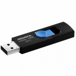 Atmintukas ADATA UV320. 32 GB