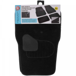 All Ride Kilimų rinkinys 4gb automobiliui