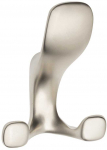 GTV Hanger ZnAl TOLEDO A0 satin