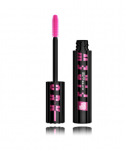 Maybelline Lash Sensational Firework Blakstienų tu&scaron;as Electro Juodas 10 ml