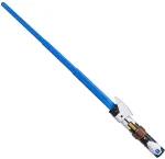 Lazerinis kardas Hasbro Star Wars Obi-Wan Kenobi + 4 metų