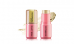 Dermacol Highlighter 2 Gold Diamond Effect