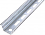 Legrand Montavimo bėgelis 600 mm TH35 (020604)
