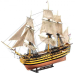 REVELL modelis O5767