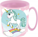&bdquo;Unicorn Range&ldquo; mikropuodelis, 350 ml