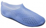 FASHY cibas "Aqua Walker" S071032 36/37 (4008339468245)