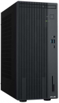Stacionarus kompiuteris Asus ExpertCenter P500MV-05210H125X SFF 15L | Core 5-210H | 16 GB | 512 GB | Intel UHD Graphics | Windows 11 PRO | 1 Y PUR