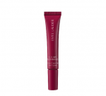 Estee Lauder E.Lauder Futurist Blushmaker, 10 ml