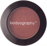Akių &scaron;e&scaron;ėliai Bodyography Expressions Akių &scaron;e&scaron;ėliai Vixen BDE6512, 3 gr