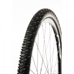 Nail tire SUOMI TYRES Routa W244 E-Bike 28 x 1.38 (35-622)