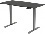 Elektrinis stalas Spacetronik Moris 125DB 120x60