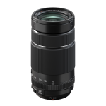Fujifilm Objektyvas Fujinon XF70-300mm F4-F5.6 R LM OIS WR