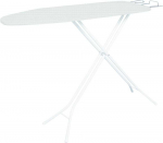 Lyginimo lenta 110x33x88cm