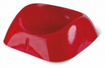 Dubenėlis graužikams Fun Bowl 10.8x10.8cm