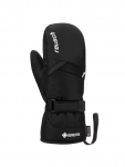 REUSCH FLASH GORE-TEX MITTEN vaiki&scaron;kos slidinėjimo pir&scaron;tinės (Dydis: 6.0)