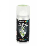 MOTIP Airco Refreshener Apple | 150 ml