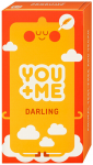 Youme Darling Condoms